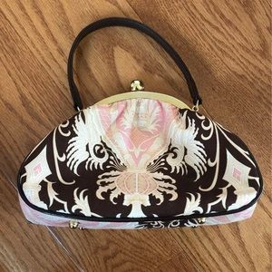 Glenda gies mini Chloe